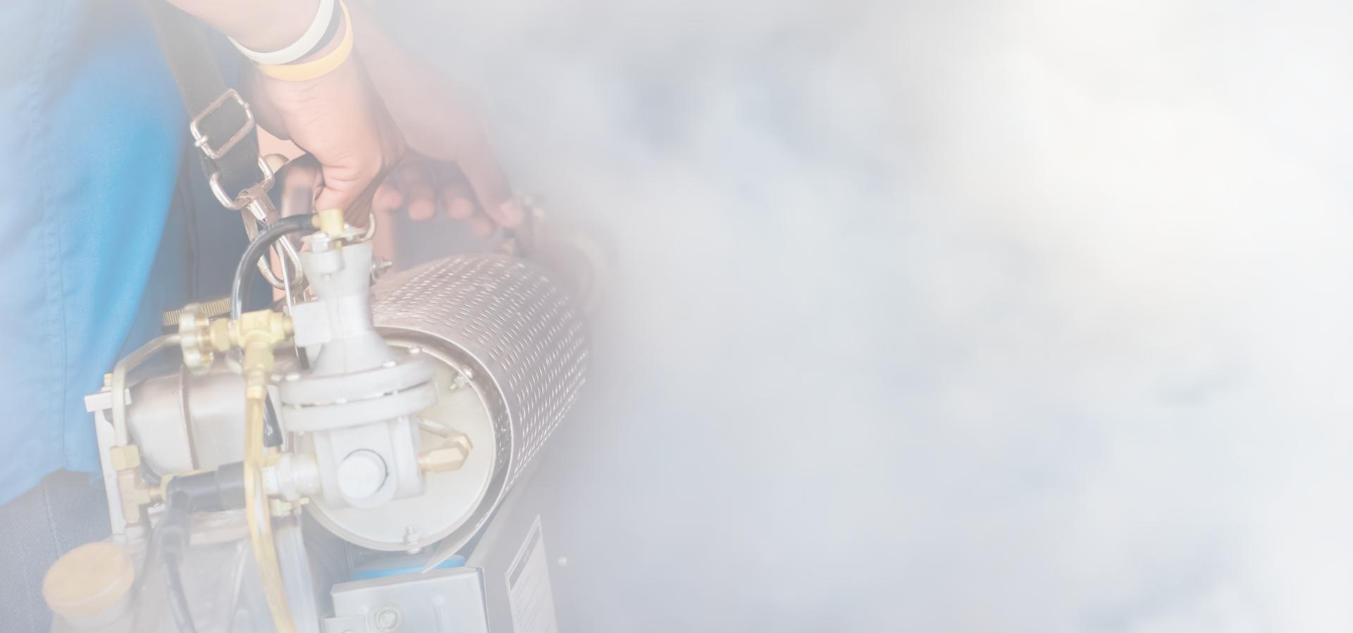 Dezynsekcja - Slide 3